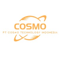 PT Cosmo Technology Indonesia logo - Similar company to Cosmo Technologies