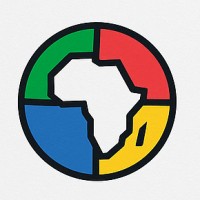 Mzansi Developer Lap logo - Similar company to Knowledge Gap
