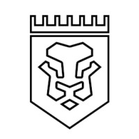 Kontraqt logo - Similar company to Carpathica Authentic