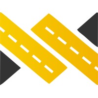 Modus Tech Ltd logo - Similar company to Modus Tech