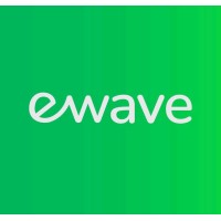 EWAVE FINANCE logo - Similar company to Anyworkman Services Limited