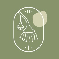 Nature Folk Wellness Collective