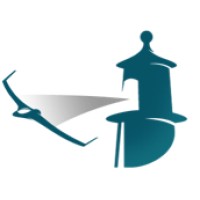 FlightHouse Engineering logo - Similar company to Precision Aircraft Solutions