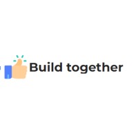 Build Together logo - Similar company to Build Together