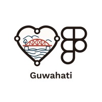 Friends of Figma, Guwahati logo - Similar company to Beyond Offices