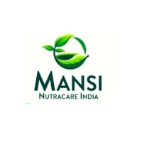 MANSI NUTRACARE INDIA logo - Similar company to Oath Lifecare