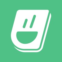 Chewstar logo - Similar company to Steuerbot