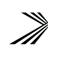 ARRIS logo - Similar company to Orbital Composites