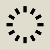 Le Grand Central logo - Similar company to Keyser Social