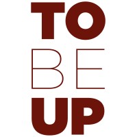 Tobeup srl logo - Similar company to Ad Consulting Srl