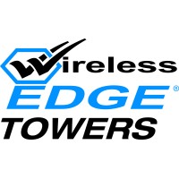 Wireless EDGE logo - Similar company to Wireless Cx Advisors
