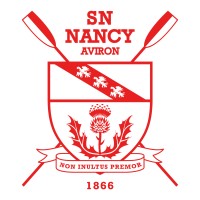 SNNANCY AVIRON logo - Similar company to Myster Com'
