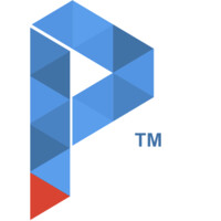 PROFECIA IT logo - Similar company to 4 Sure Technologies