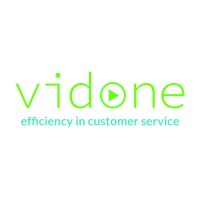 Vidone Gmbh