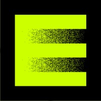 E I L I E Π logo - Similar company to Atom Bane
