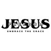 Freedom In Jesus logo - Similar company to Financial Staffing Resources, Ltd.