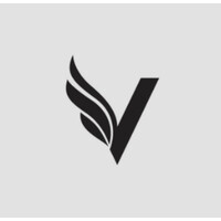 Multival logo - Similar company to Multival