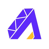 Arkamond logo - Similar company to Ariapix Studio
