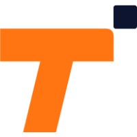 Teqpay NG logo - Similar company to Teqpay