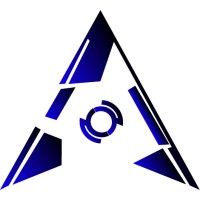 Alpha IA logo - Similar company to Orydex