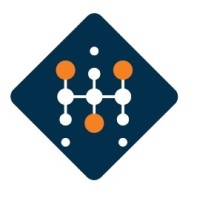 Panacea Healmed Private Limited logo - Similar company to Liveway