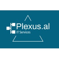 Plexus logo - Similar company to Plexus Computing