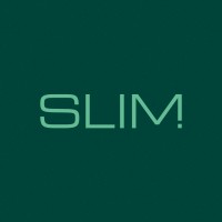 Agência Slim logo - Similar company to Ingresso De Vantagens