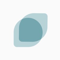 Pneuma logo - Similar company to Myrix Labs