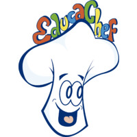 EDUCACHEF logo - Similar company to Kids&Us Arganda Del Rey