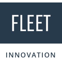 Fleet Innovation logo - Similar company to Järvi