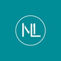 Insurance Media Lab logo - Similar company to Insurance Link