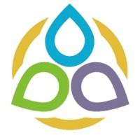 Math1089 logo - Similar company to Sparkler Minds