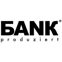 BANKproduziert logo - Similar company to Beste
