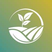 Maljohn Plastics logo - Similar company to Onsite Technology Solutions