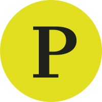 Praktis Design logo - Similar company to Nudge Caribbean