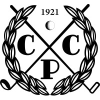 Country Club Of Petersburg logo - Similar company to Mariners Landing Resort Community And Country Club