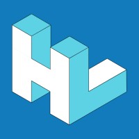 Hindustan Loans logo - Similar company to Kisansathi.Tech