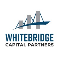 Whitebridge Capital Partners logo - Similar company to White Bridge Capital