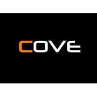 Cove Consultancy logo - Similar company to Cove Architects