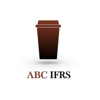 ABC IFRS logo - Similar company to Ifrs Experts Limited