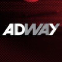 Adway Cz