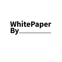 White Paper By logo - Similar company to El Último Koala