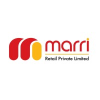 Marri Retail Private Limited logo - Similar company to Kaav