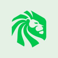 VIDUSA logo - Similar company to Quantium Desarrollos