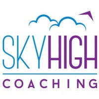 Sky High Coaching