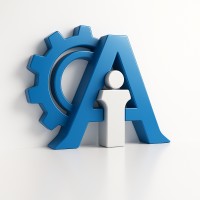 Industrias Asociadas logo - Similar company to Baccore Sas