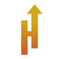 Heights Philadelphia logo - Similar company to Elevate 215