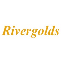 Rivergolds logo - Similar company to Nerife