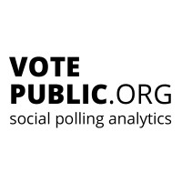 Votepublic.Org