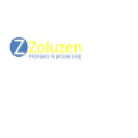 Zoluzen, Transcription & Tabulation